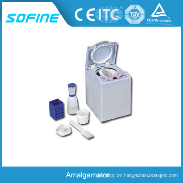 Hochwertiger CE-geprüfter Dental Amalgam Mixer